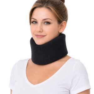 OB 300 - SPONGE NECK COLLAR