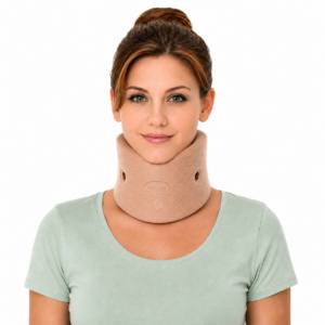 OB 303 - NELSON NECK COLLAR