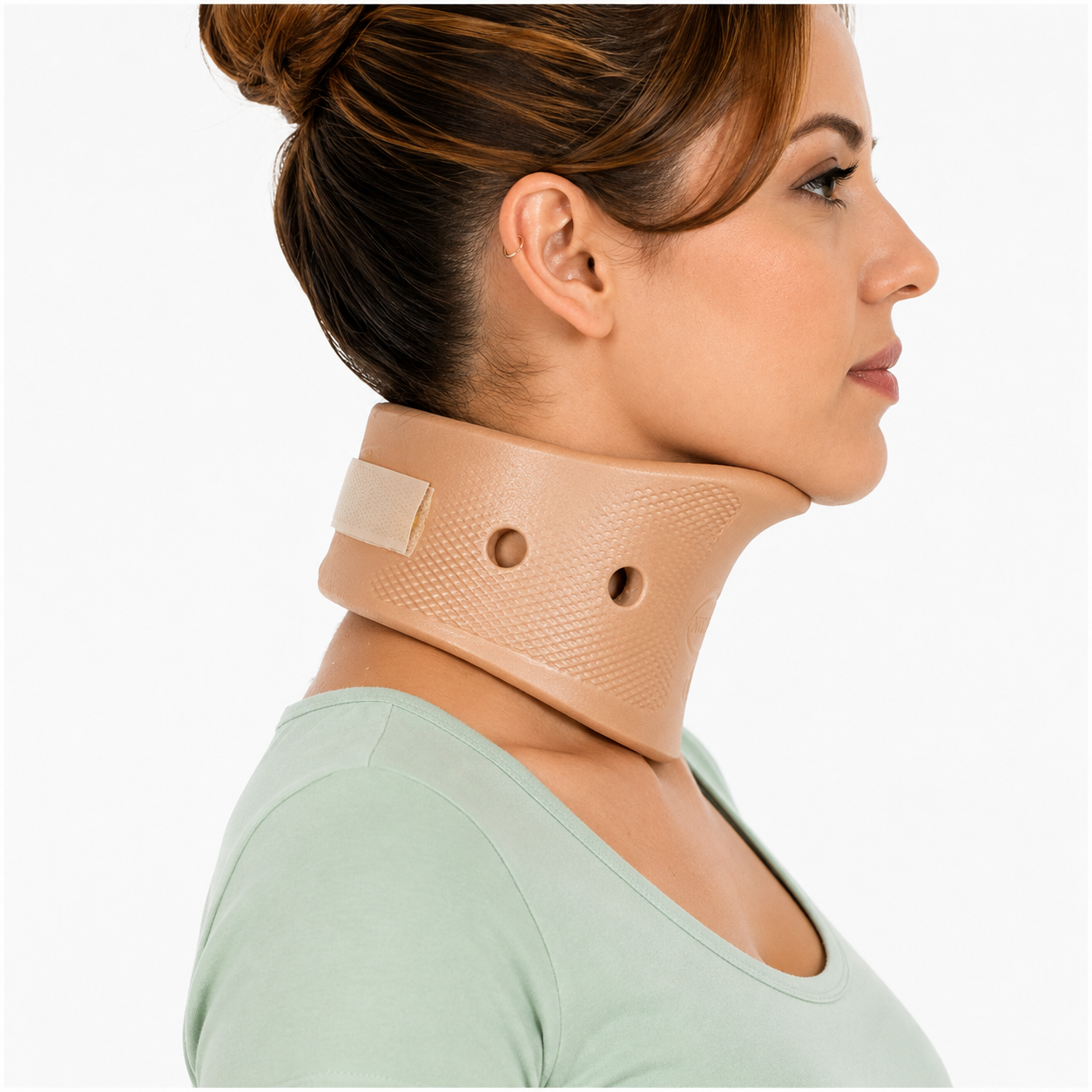OB 303 - NELSON NECK COLLAR - Image 3