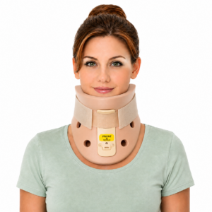 OB 306 -PHILADELPHIA NECK COLLAR